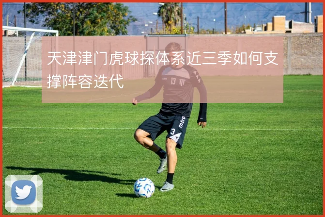 天津津门虎球探体系近三季如何支撑阵容迭代