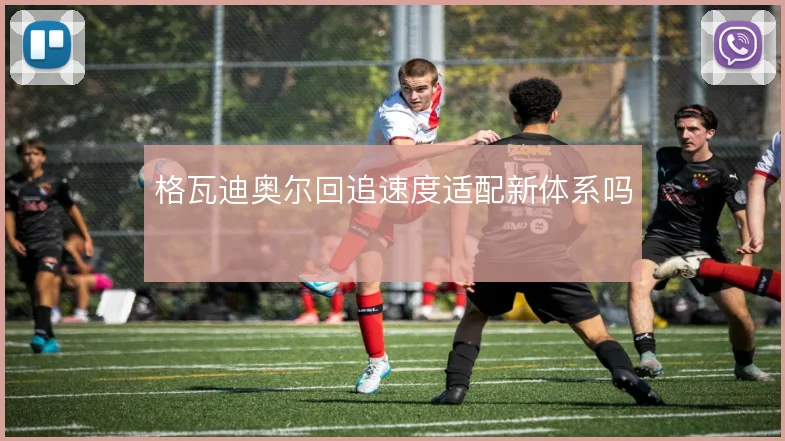 格瓦迪奥尔回追速度适配新体系吗